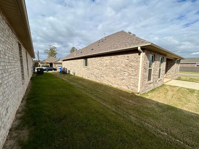 Foto del edificio - 12882 Tallulah Dr