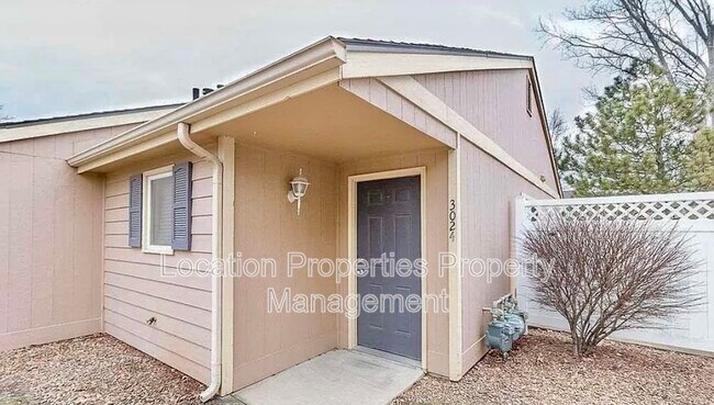 Foto del edificio - 3024 Havrone Way