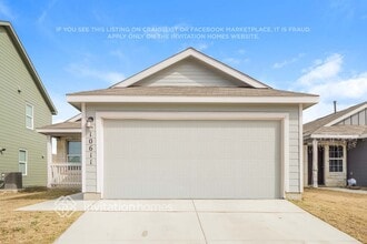 Building Photo - 10611 Varmus Dr