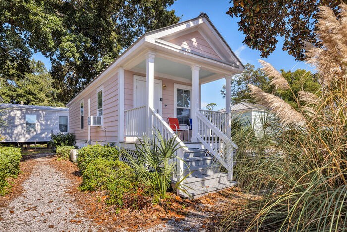 Foto principal - 171 Paradise Ave