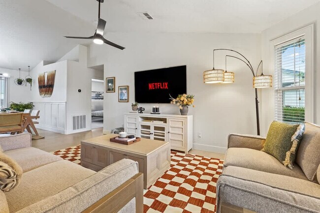 Foto del edificio - 13326 W Fringetree St