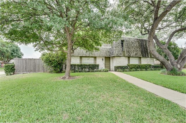Building Photo - 2110 Scarlet Oak Dr
