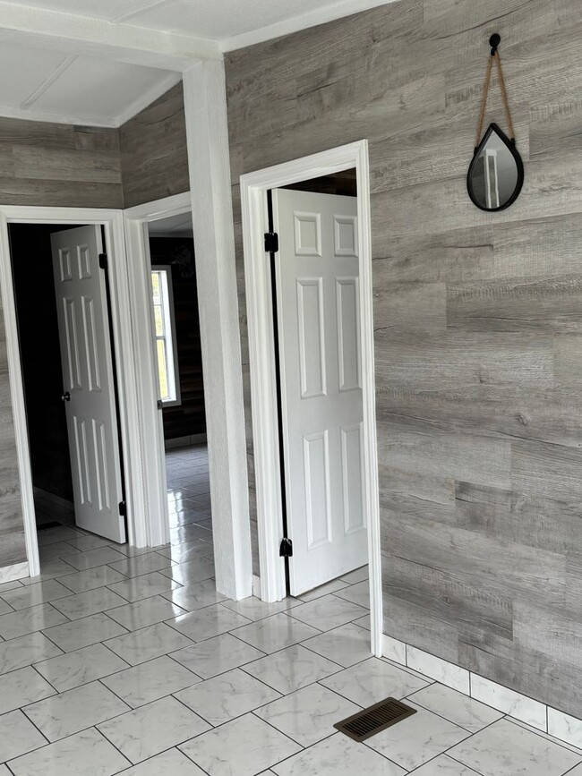 Photo - 1759 Embarcadero Ave House