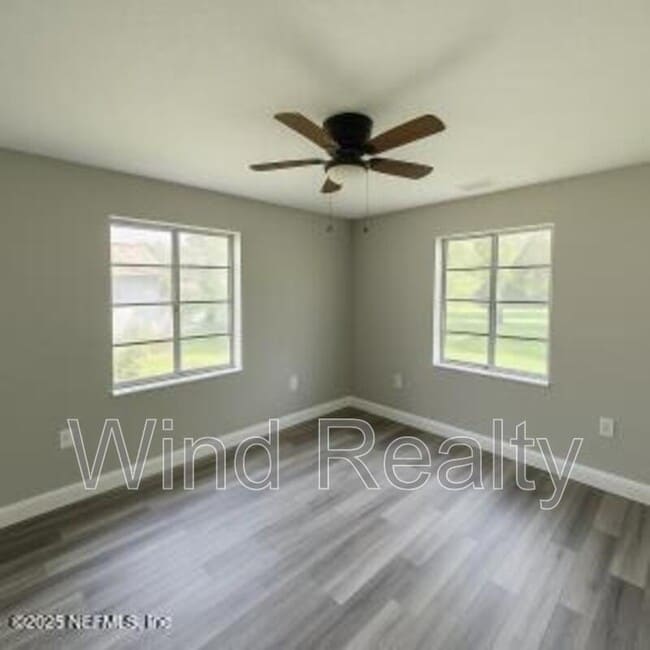 Building Photo - 4822 Merrimac Ave