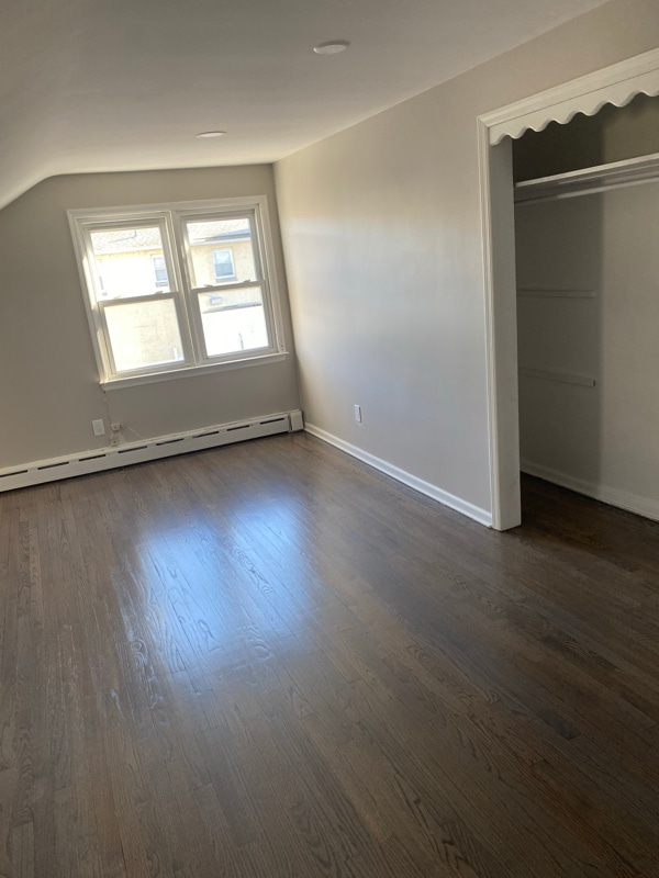 Foto del edificio - 723 Bordentown Ave