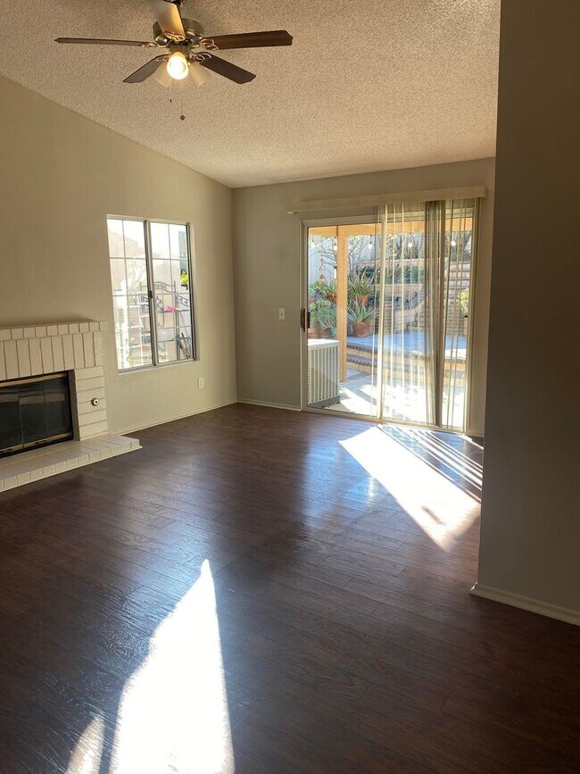 Foto del edificio - Sun Lakes Senior Stunner