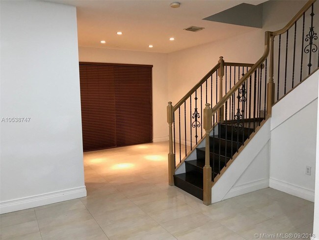 Foto del edificio - 12440 SW 126th Ave