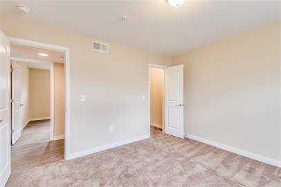 Building Photo - 1365 Conley Rd
