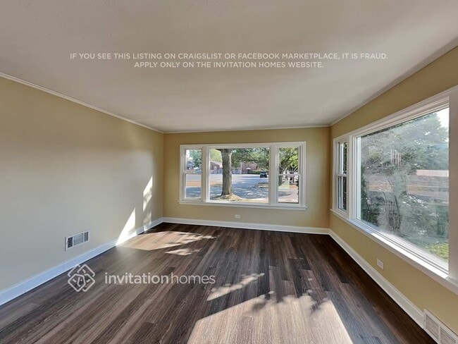 Foto del edificio - 9344 S 54th Ct