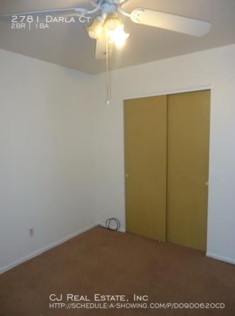Building Photo - 2781 Darla Ct