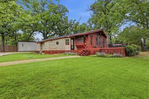Foto del edificio - 111 Oaktree Ln