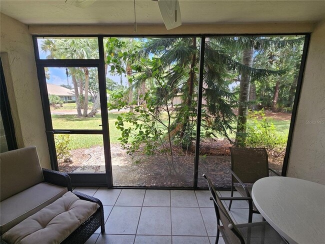 Foto del edificio - 5286 Willow Links