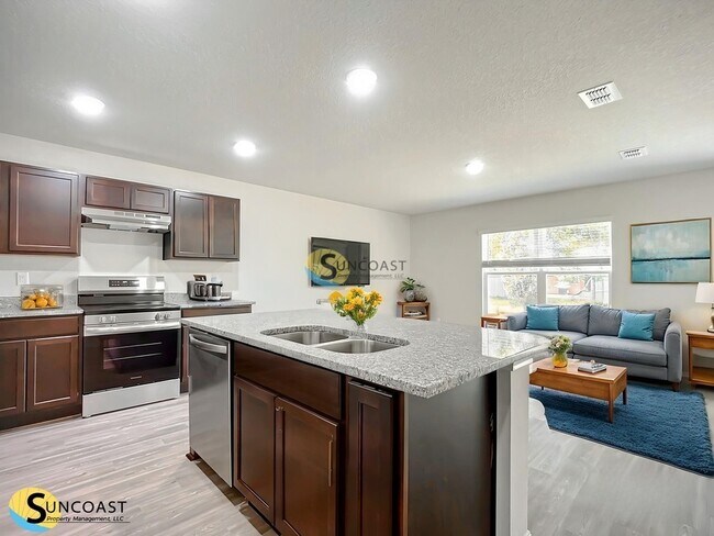 Foto del edificio - 11 Regis Ln