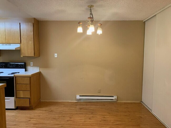 Foto del edificio - 1625 Park Ln