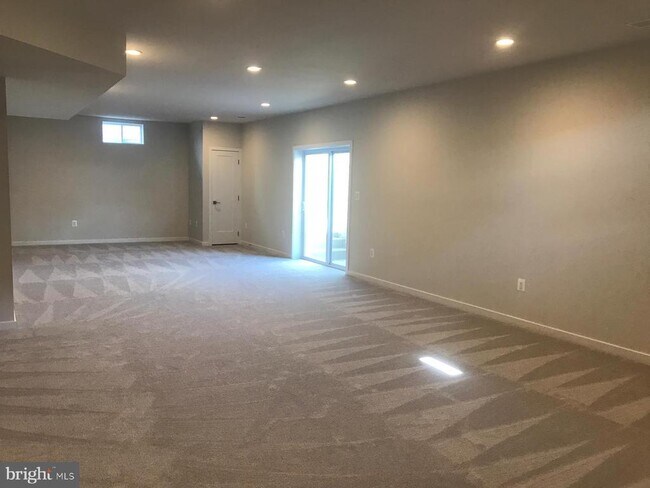 Foto del edificio - 41313 Red Birch Dr