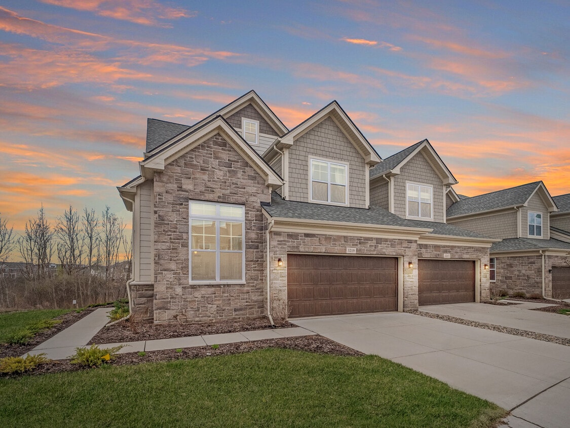 Primary Photo - 3219 Brackley Dr