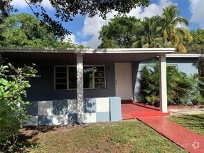 Building Photo - 2481 NW 178th Terrace