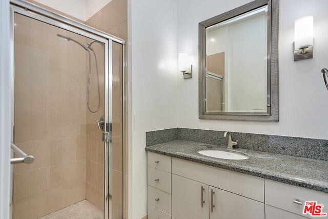 Building Photo - 3810 Wilshire Blvd