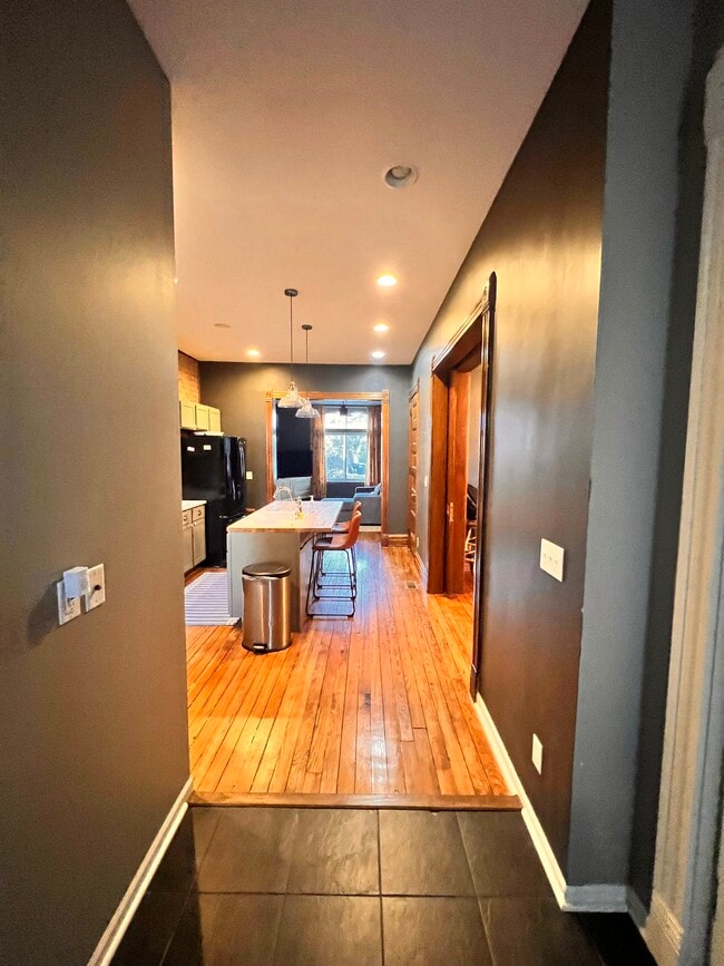 Photo - 2967 Pacific St Townhome