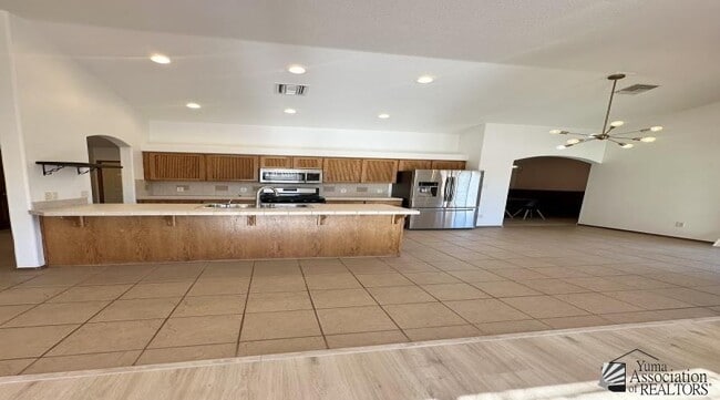 Foto del edificio - 2621 S Ave 7 1/2 E