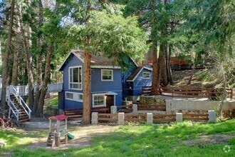 Building Photo - 407 S Dart Canyon Rd
