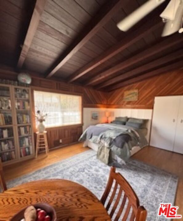 Foto del edificio - 22844 Pacific Coast Hwy