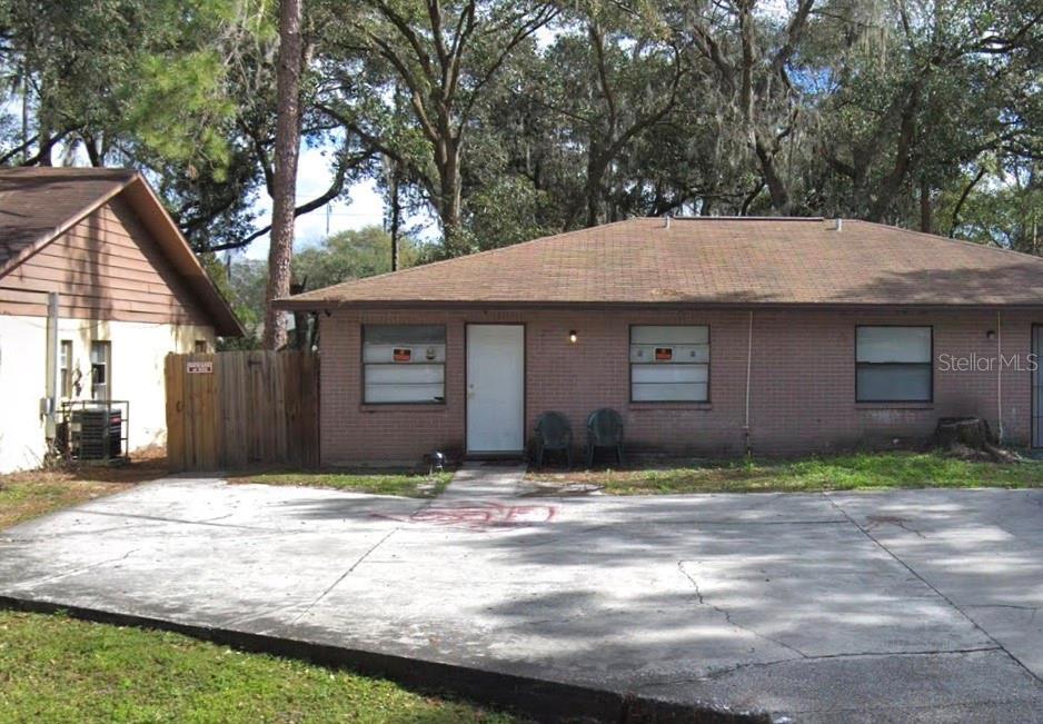 705 Pineville Ln, Lakeland, FL 33810 Townhome Rentals in Lakeland FL