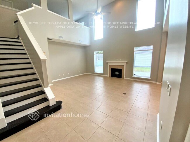 Building Photo - 340 Brier Rose Ln