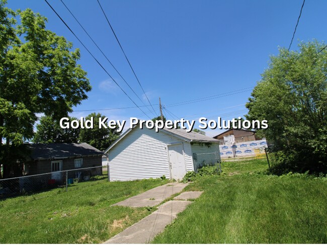 Foto del edificio - COMING SOON!! Spacious 3 BR 1 BA with Covered Porch and Garage (SECTION 8 APPROVED)