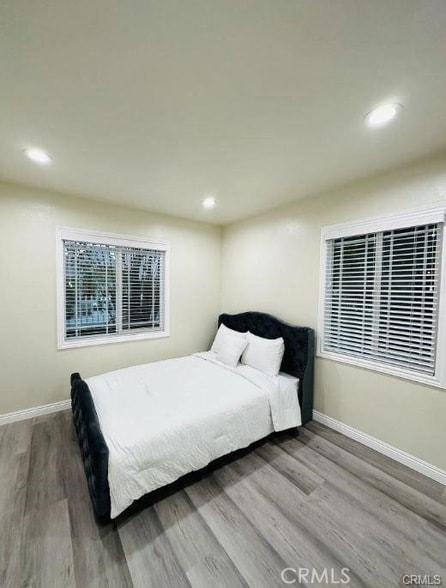 Foto del edificio - 8952 McClure Ave