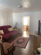 Primary Photo - 104-35 42nd Ave