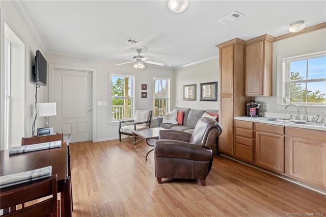 Building Photo - 178 Wallace Moore Rd