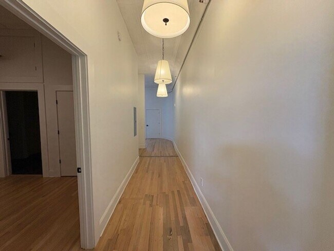 Foto del edificio - 576 Mulberry St