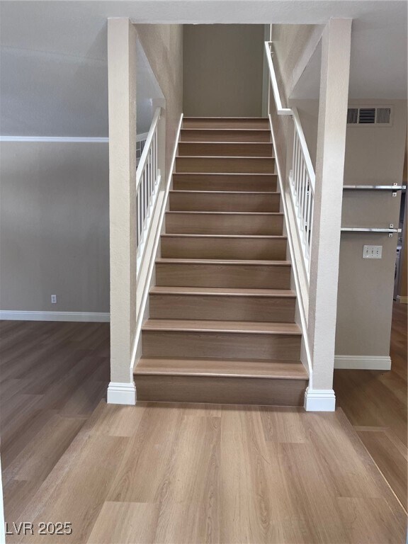 Foto del edificio - 2836 Yukon Trail Dr