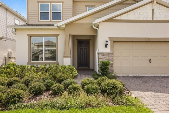 Foto del edificio - 13865 Destin Bch Ln