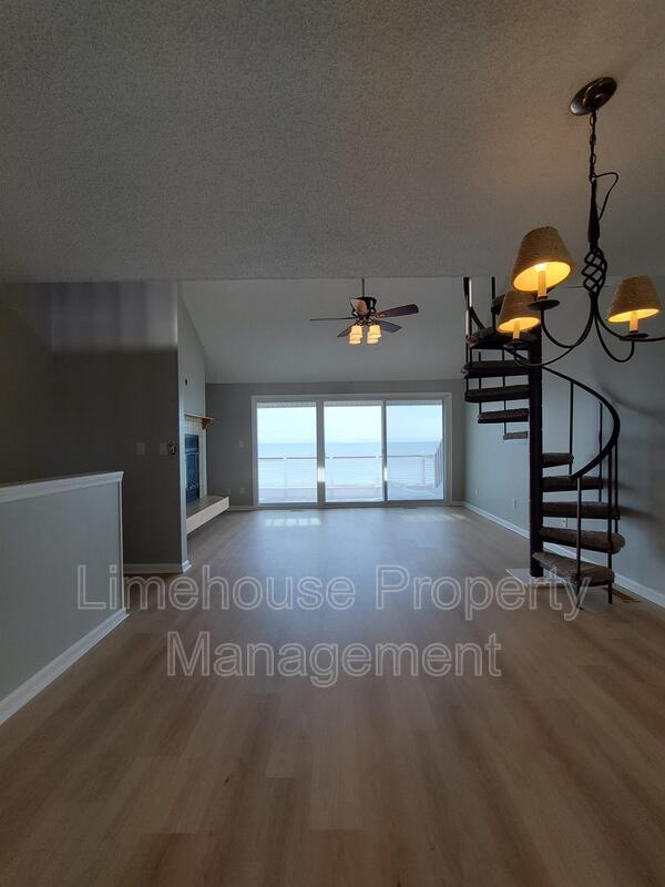 Foto del edificio - 1944 E Ocean View Ave