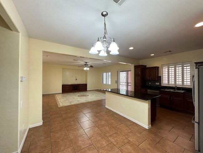 Building Photo - CORDOVA AT SUMMERLIN