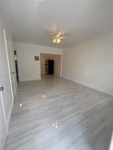 Building Photo - 671 SW 7th St