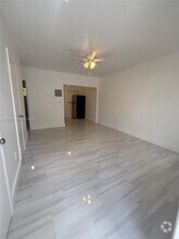 Building Photo - 671 SW 7th St
