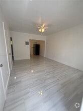 Building Photo - 671 SW 7th St