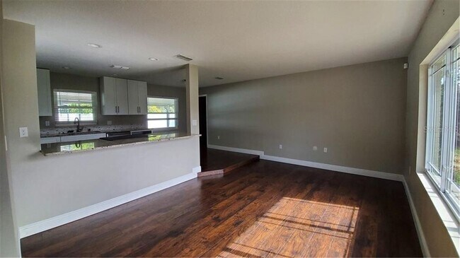 Foto del edificio - Winter Park Home For Rent