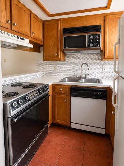 Foto del edificio - 706 W 22nd St