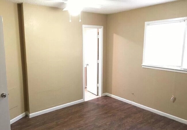 Foto del edificio - 4403 31st St