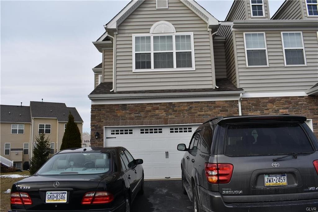 Foto principal - 187 Red Clover Lane