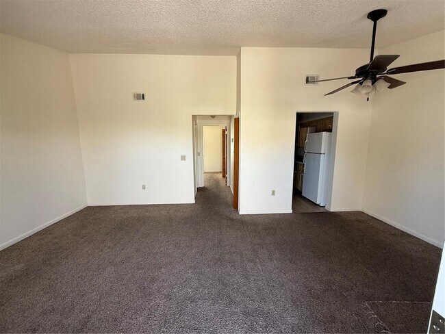 Foto del edificio - 3032 SE 5th Terrace
