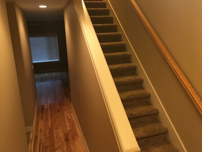 Foto del edificio - 2060 SW Kendra St