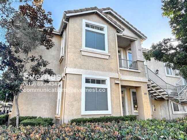 Building Photo - Charming 2-Bedroom Condo in Peaceful Sabre...