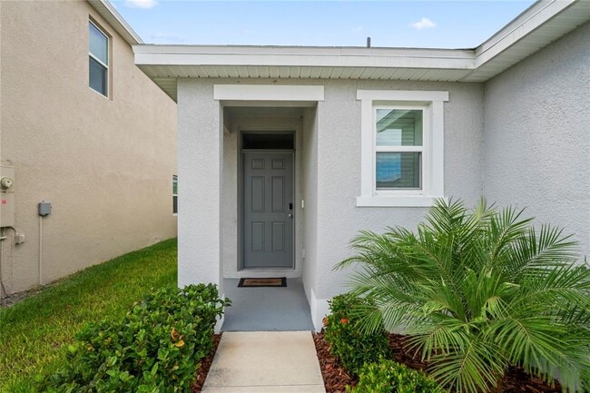 Building Photo - 5675 Chorleywood Ln