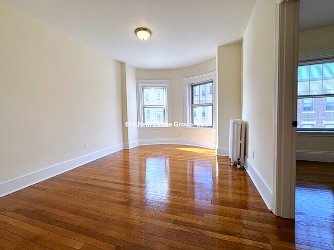 Foto del edificio - 1315 Commonwealth Ave