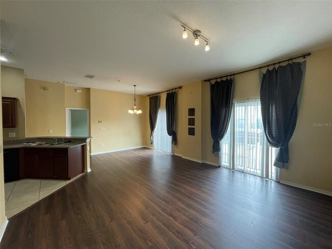 Foto del edificio - 1411 San Jacinto Cir